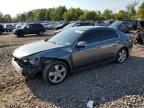 2009 Acura Tsx  за продажба в Chalfont, PA - Front End