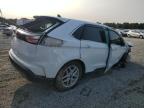 2021 Ford Edge Sel за продажба в Conway, AR - Side
