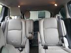 2022 Honda Odyssey Exl for Sale in Augusta, GA - Side