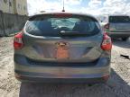 Opa Locka, FL에서 판매 중인 2014 Ford Focus Se - Minor Dent/Scratches