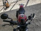 2023 HONDA CMX300 for sale at Copart MO - SPRINGFIELD