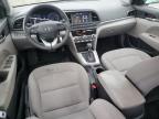 2020 Hyundai Elantra Sel zu verkaufen in Baltimore, MD - All Over