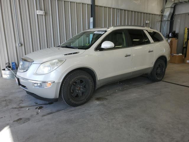 2009 Buick Enclave Cxl