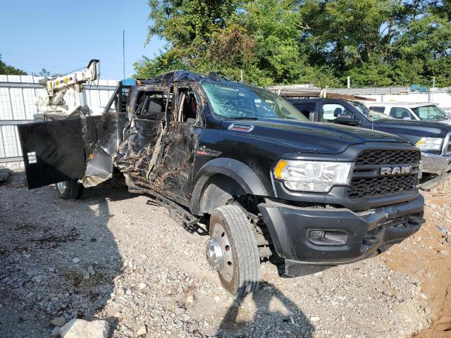 2019 Ram 5500 