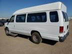 2014 Ford Econoline E250 Van за продажба в Phoenix, AZ - Normal Wear