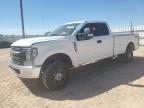 2017 Ford F250 Super Duty zu verkaufen in Andrews, TX - Front End