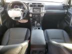 2016 Toyota 4Runner Sr5/Sr5 Premium en Venta en Littleton, CO - Front End