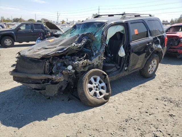 2010 Mazda Tribute I