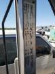 2022 Freightliner Chassis M Line Walk-In Van იყიდება Houston-ში, TX - Front End