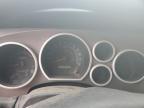 2010 Toyota Tundra Double Cab Sr5 продається в Oklahoma City, OK - Front End