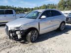 Ellenwood, GA에서 판매 중인 2017 Audi Q3 Premium Plus - Front End