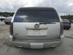 2012 Cadillac Escalade Premium for Sale in Savannah, GA - Front End