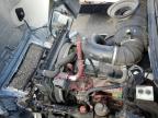 2019 MACK ANTHEM    à vendre chez Copart ON - COOKSTOWN