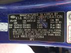 2009 Kia Sportage Lx for Sale in Angola, NY - Rear End