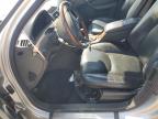 2002 Mercedes-Benz S 500 for Sale in Phoenix, AZ - Front End