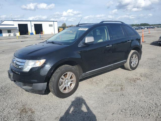 2008 Ford Edge Se