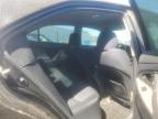 2009 Toyota Camry Base იყიდება Vallejo-ში, CA - Minor Dent/Scratches