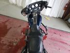 Angola, NY에서 판매 중인 2012 Harley-Davidson Flhx Street Glide - All Over