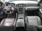 2009 Jeep Grand Cherokee Laredo продається в Lebanon, TN - Front End