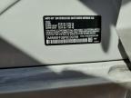 2023 Bmw 330Xi  за продажба в Marlboro, NY - Water/Flood