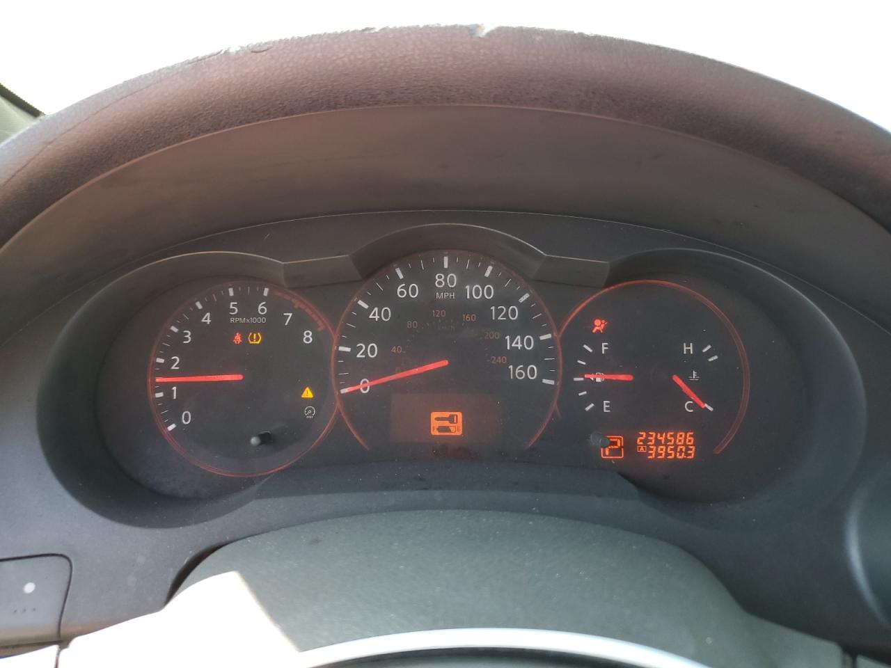 1N4AL21E48C288168 2008 Nissan Altima 2.5