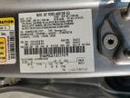 2020 Ford Fusion Sel   zu verkaufen in Bridgeton, MO - Front End