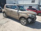 2015 Kia Soul + de vânzare în Tifton, GA - Front End