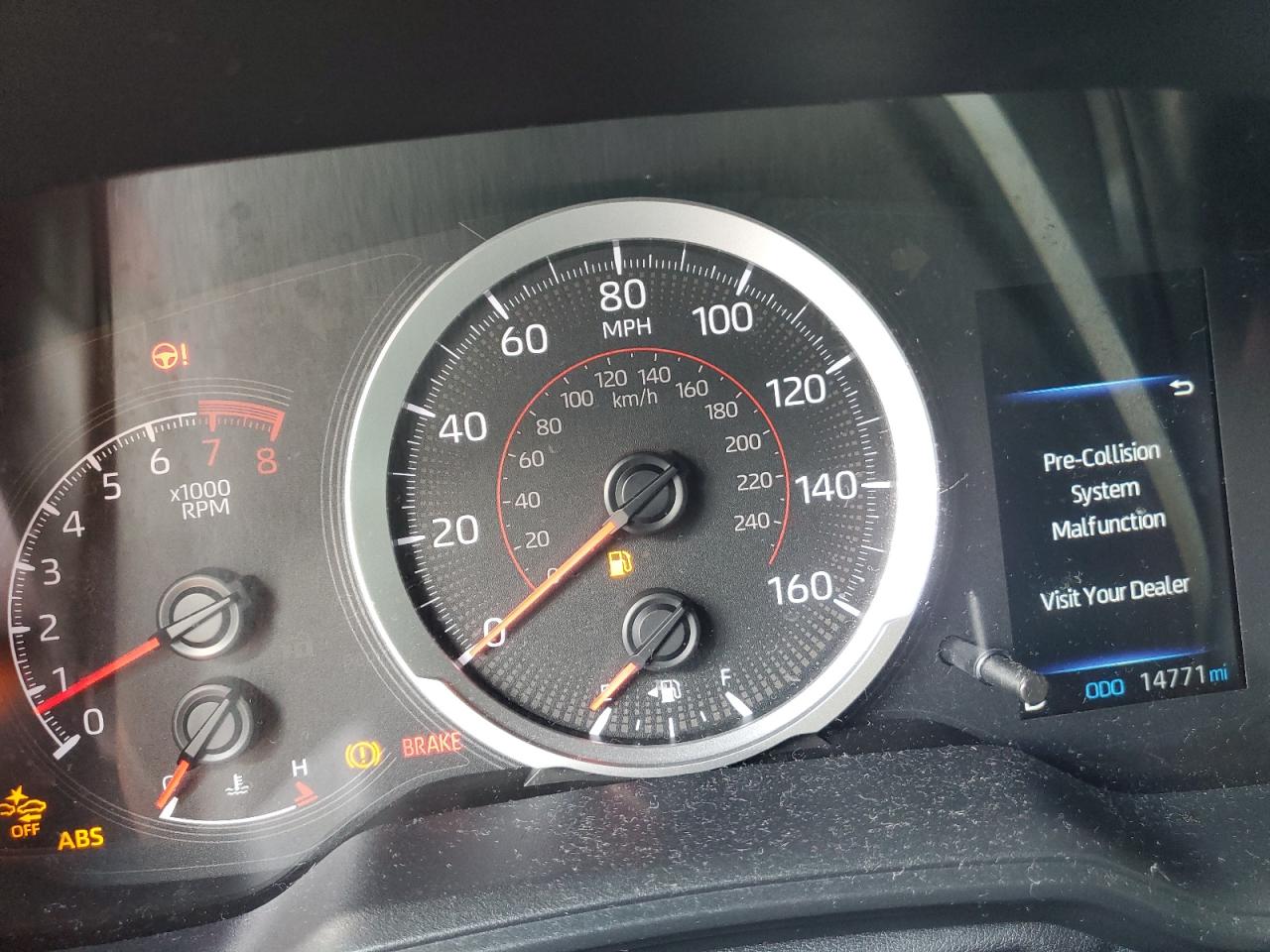 2022 Toyota Corolla Se VIN: 5YFS4MCE0NP104092 Lot: 73835314