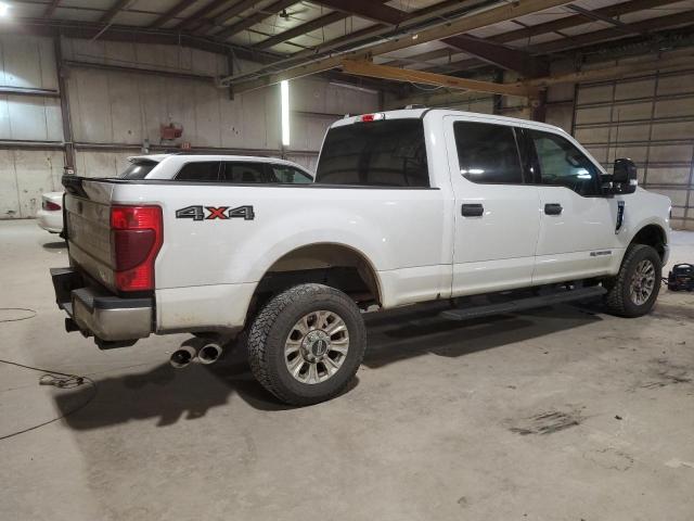 1FT7W2BT3NEF60217 Ford F250 Super  3