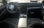 Shreveport, LA에서 판매 중인 2024 Jeep Grand Cherokee L Laredo - Front End