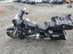2013 HARLEY-DAVIDSON FLHTCU ULTRA CLASSIC ELECTRA GLIDE for sale at Copart SC - SPARTANBURG