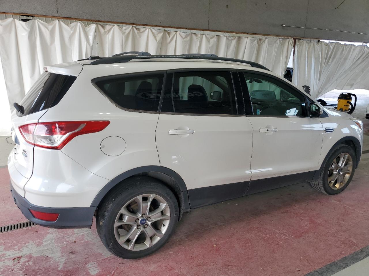 2013 Ford Escape - Image 3