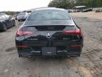 2024 Mercedes-Benz Cla 250 4Matic იყიდება Austell-ში, GA - Undercarriage