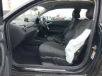 2012 AUDI A1 SPORT T for sale at Copart SANDWICH