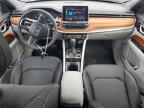 2023 Jeep Compass Limited للبيع في Wayland، MI - Front End