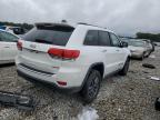 2019 Jeep Grand Cherokee Limited zu verkaufen in Memphis, TN - Front End