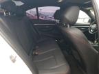 2018 Bmw 330 I за продажба в Sun Valley, CA - Rear End