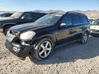 2009 Mercedes-Benz Gl  продається в Magna, UT - Front End