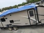 2013 Dutchmen Kodiak na sprzedaż w Cahokia Heights, IL - Top/Roof