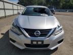 2018 Nissan Altima 2.5 zu verkaufen in Shreveport, LA - Front End