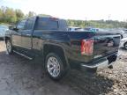 2016 Gmc Sierra K1500 Slt for Sale in Louisville, KY - Front End