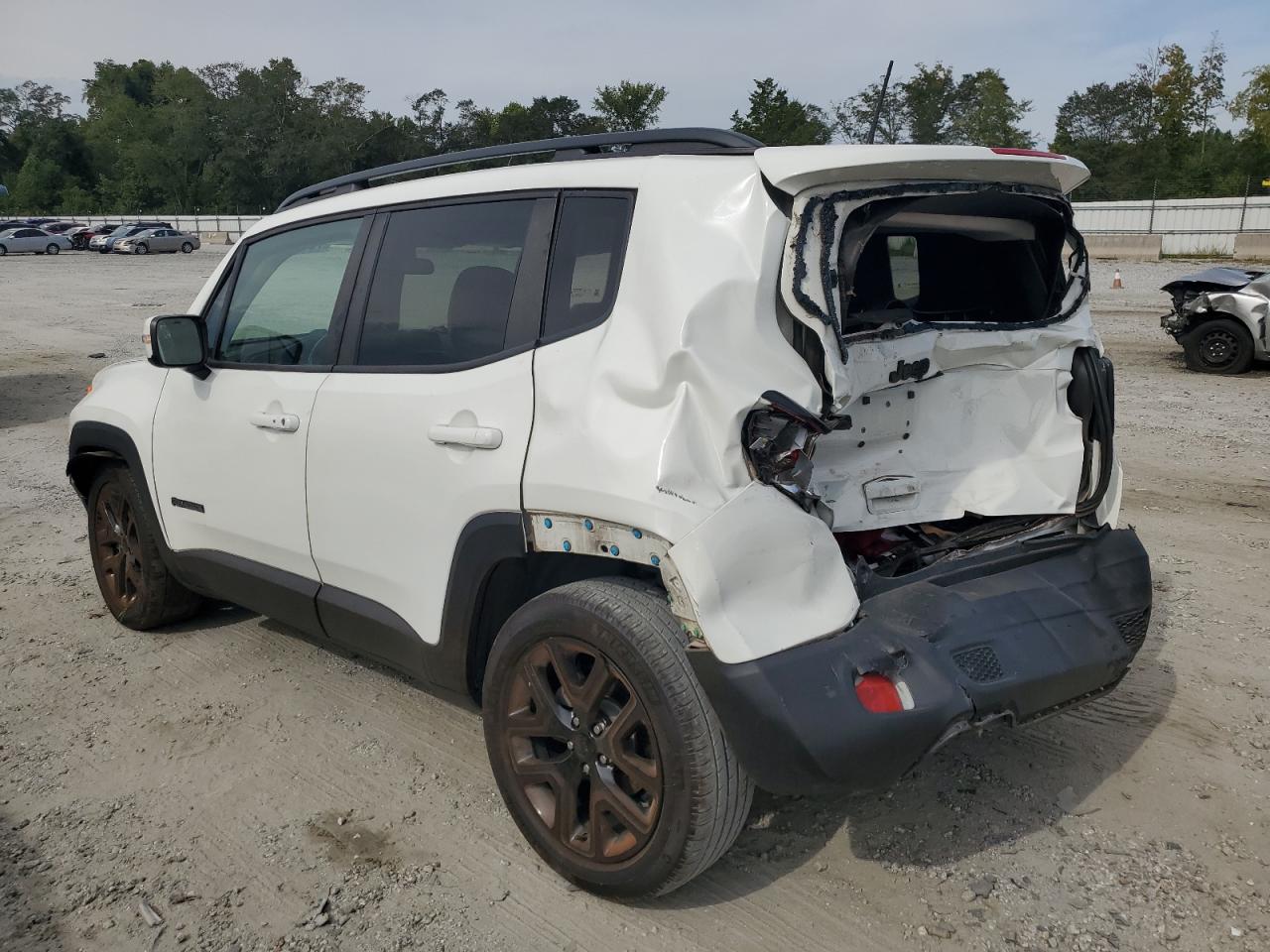 ZACCJABB2JPG88903 2018 Jeep Renegade Latitude