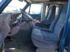 1995 Dodge Ram Van B2500 for Sale in Helena, MT - Front End