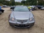 2006 Acura Rl  for Sale in North Billerica, MA - Rear End