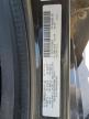 2010 Chrysler Sebring Touring за продажба в Sacramento, CA - Front End