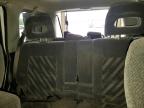 2000 Honda Cr-V Se   for Sale in Waldorf, MD - All Over