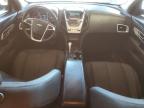 Casper, WY에서 판매 중인 2013 Chevrolet Equinox Lt - Side