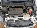 2020 Chevrolet Spark 1Lt იყიდება Tanner-ში, AL - Front End
