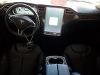 2014 Tesla Model S  للبيع في Phoenix، AZ - Front End