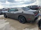 Haslet, TX에서 판매 중인 2022 Dodge Challenger Sxt - Front End